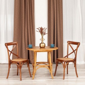 Стол обеденный Thonet (mod. T9152) в Тюмени - tumen.mebel24.online | фото 6