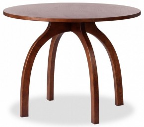 Стол обеденный Thonet (mod.T9108) в Тюмени - tumen.mebel24.online | фото