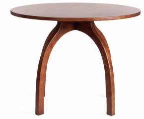 Стол обеденный Thonet (mod.T9108) в Тюмени - tumen.mebel24.online | фото 2