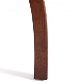Стол обеденный Thonet (mod.T9108) в Тюмени - tumen.mebel24.online | фото 3
