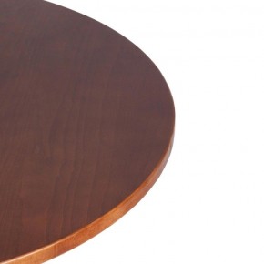 Стол обеденный Thonet (mod.T9108) в Тюмени - tumen.mebel24.online | фото 4