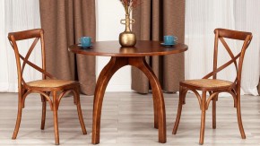 Стол обеденный Thonet (mod.T9108) в Тюмени - tumen.mebel24.online | фото 5