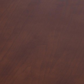 Стол обеденный Thonet (mod.T9108) в Тюмени - tumen.mebel24.online | фото 6
