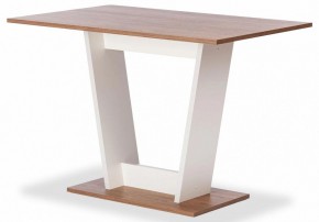 Стол обеденный Tibi в Тюмени - tumen.mebel24.online | фото