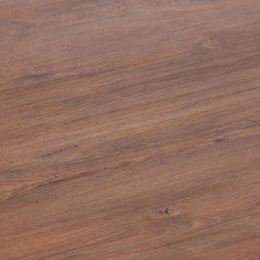 Стол обеденный Tibi в Тюмени - tumen.mebel24.online | фото 6