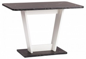 Стол обеденный Tibi в Тюмени - tumen.mebel24.online | фото