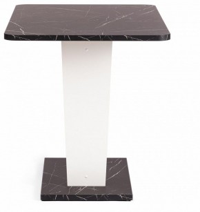 Стол обеденный Tibi в Тюмени - tumen.mebel24.online | фото 2
