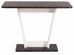 Стол обеденный Tibi в Тюмени - tumen.mebel24.online | фото 3