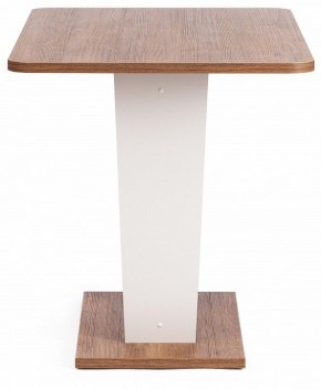 Стол обеденный Tibi в Тюмени - tumen.mebel24.online | фото 2