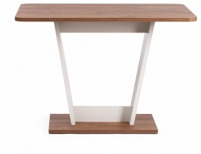 Стол обеденный Tibi в Тюмени - tumen.mebel24.online | фото 3