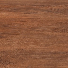 Стол обеденный Tibi в Тюмени - tumen.mebel24.online | фото 6