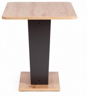 Стол обеденный Tibi в Тюмени - tumen.mebel24.online | фото 3