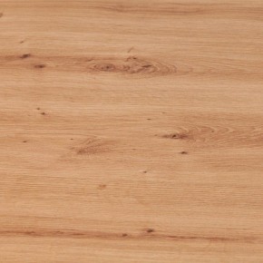 Стол обеденный Tibi в Тюмени - tumen.mebel24.online | фото 6