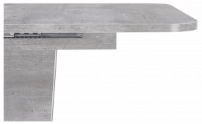 Стол обеденный Токио-28 в Тюмени - tumen.mebel24.online | фото 6