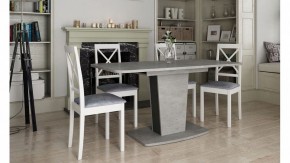 Стол обеденный Токио-28 в Тюмени - tumen.mebel24.online | фото 8
