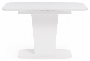 Стол обеденный Токио-28 в Тюмени - tumen.mebel24.online | фото 2