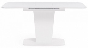 Стол обеденный Токио-28 в Тюмени - tumen.mebel24.online | фото 3