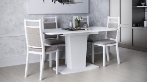 Стол обеденный Токио-28 в Тюмени - tumen.mebel24.online | фото 8