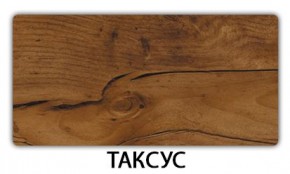 Стол обеденный Трилогия пластик Кастилло темный в Тюмени - tumen.mebel24.online | фото 18