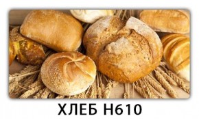 Стол обеденный Трилогия с фотопечатью K-6 в Тюмени - tumen.mebel24.online | фото 2