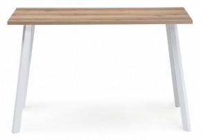 Стол обеденный Тринити Лофт 120 в Тюмени - tumen.mebel24.online | фото 2