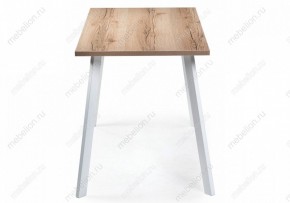 Стол обеденный Тринити Лофт 120 в Тюмени - tumen.mebel24.online | фото 3