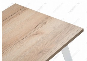 Стол обеденный Тринити Лофт 120 в Тюмени - tumen.mebel24.online | фото 4