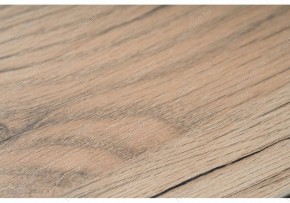 Стол обеденный Тринити Лофт 120 в Тюмени - tumen.mebel24.online | фото 5