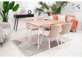 Стол обеденный Тринити Лофт 120 в Тюмени - tumen.mebel24.online | фото 7