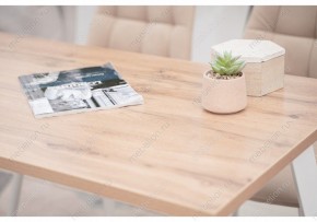 Стол обеденный Тринити Лофт 120 в Тюмени - tumen.mebel24.online | фото 8