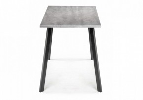 Стол обеденный Тринити Лофт 120 в Тюмени - tumen.mebel24.online | фото 2