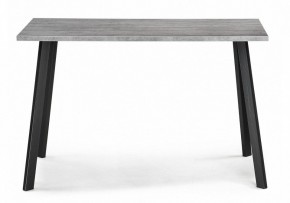 Стол обеденный Тринити Лофт 120 в Тюмени - tumen.mebel24.online | фото 3