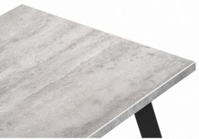 Стол обеденный Тринити Лофт 120 в Тюмени - tumen.mebel24.online | фото 4