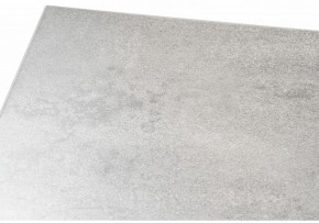 Стол обеденный Тринити Лофт 120 в Тюмени - tumen.mebel24.online | фото 5