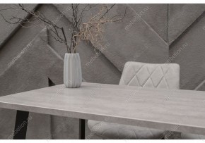 Стол обеденный Тринити Лофт 120 в Тюмени - tumen.mebel24.online | фото 8