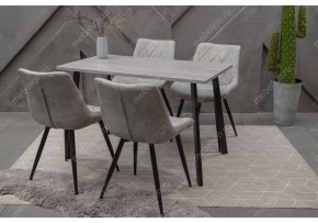 Стол обеденный Тринити Лофт 120 в Тюмени - tumen.mebel24.online | фото 9