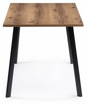 Стол обеденный Тринити Лофт в Тюмени - tumen.mebel24.online | фото 3
