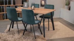 Стол обеденный Тринити Лофт в Тюмени - tumen.mebel24.online | фото 5