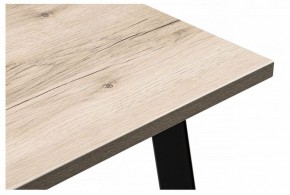 Стол обеденный Тринити Лофт в Тюмени - tumen.mebel24.online | фото 4