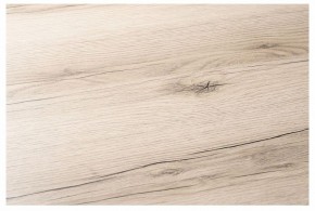 Стол обеденный Тринити Лофт в Тюмени - tumen.mebel24.online | фото 5