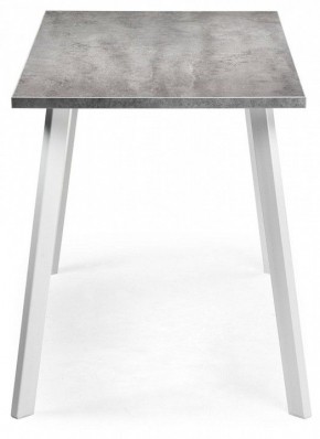 Стол обеденный Тринити Лофт в Тюмени - tumen.mebel24.online | фото 3