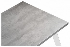 Стол обеденный Тринити Лофт в Тюмени - tumen.mebel24.online | фото 4