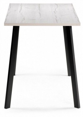 Стол обеденный Тринити Лофт в Тюмени - tumen.mebel24.online | фото 2