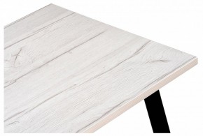 Стол обеденный Тринити Лофт в Тюмени - tumen.mebel24.online | фото 4