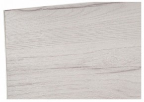 Стол обеденный Тринити Лофт в Тюмени - tumen.mebel24.online | фото 5