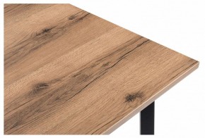 Стол обеденный Тринити Лофт в Тюмени - tumen.mebel24.online | фото 5