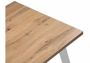 Стол обеденный Тринити Лофт в Тюмени - tumen.mebel24.online | фото 4