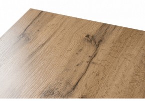 Стол обеденный Тринити Лофт в Тюмени - tumen.mebel24.online | фото 5