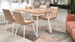 Стол обеденный Тринити Лофт в Тюмени - tumen.mebel24.online | фото 7