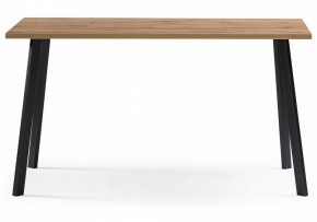 Стол обеденный Тринити Лофт в Тюмени - tumen.mebel24.online | фото 3